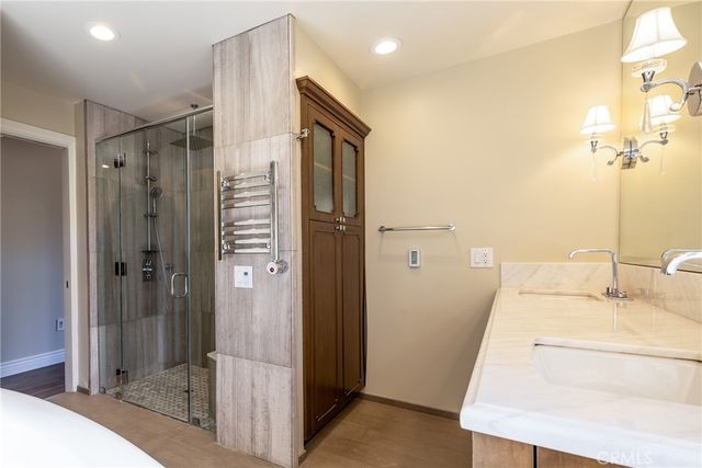 29665 Meadowmist, Agoura Hills, CA 91301