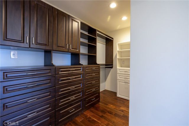29665 Meadowmist, Agoura Hills, CA 91301