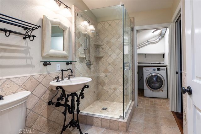 29665 Meadowmist, Agoura Hills, CA 91301
