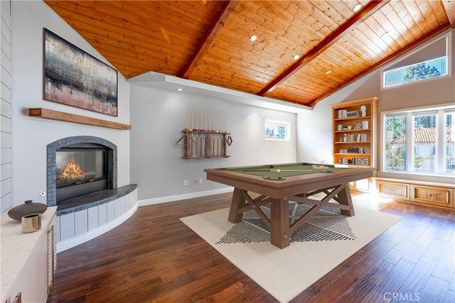29665 Meadowmist, Agoura Hills, CA 91301