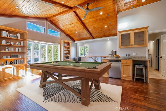 29665 Meadowmist, Agoura Hills, CA 91301