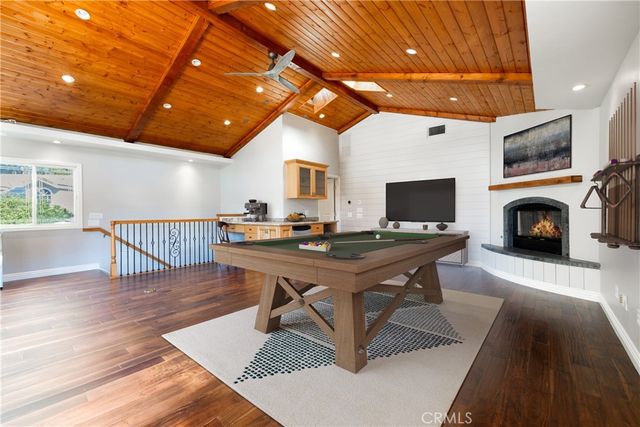 29665 Meadowmist, Agoura Hills, CA 91301