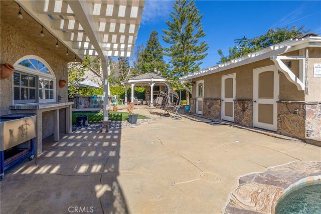 29665 Meadowmist, Agoura Hills, CA 91301