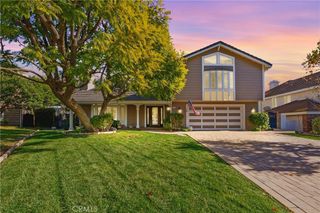 29665 Meadowmist, Agoura Hills, CA 91301