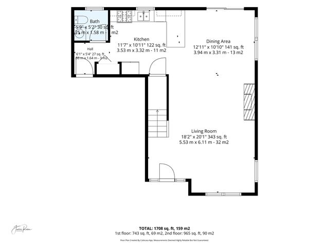 155 Prattown Ln, Bridgewater, MA 02324
