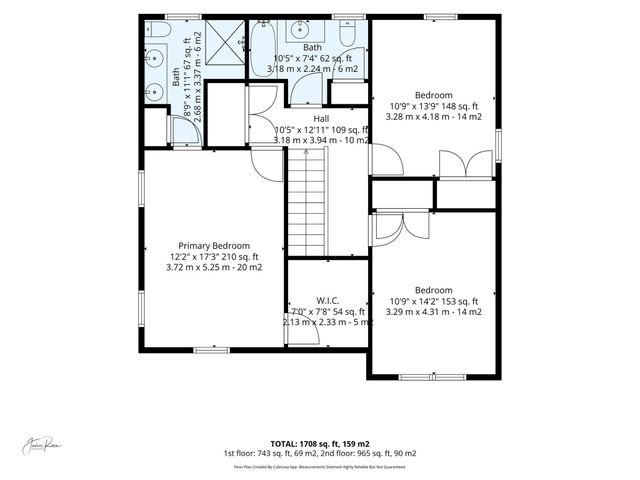 155 Prattown Ln, Bridgewater, MA 02324