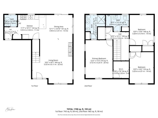 155 Prattown Ln, Bridgewater, MA 02324