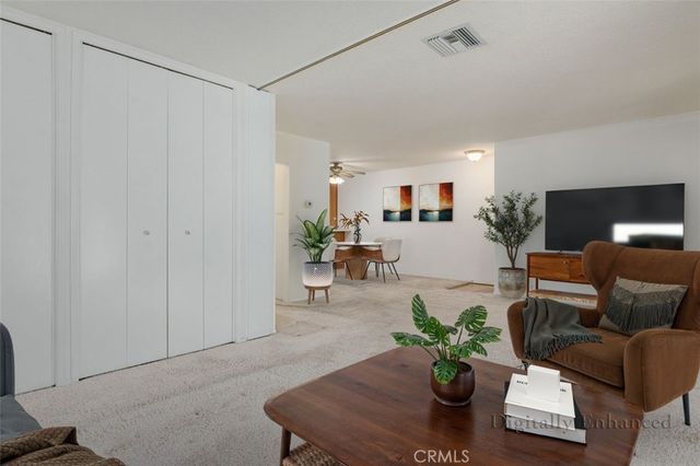 1901 Peyton Avenue W, Burbank, CA 91504