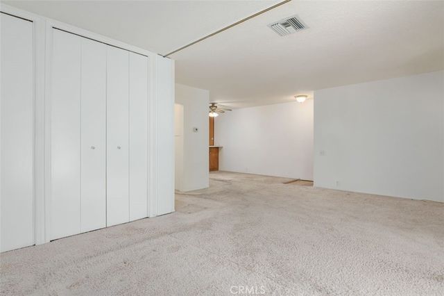 1901 Peyton Avenue W, Burbank, CA 91504