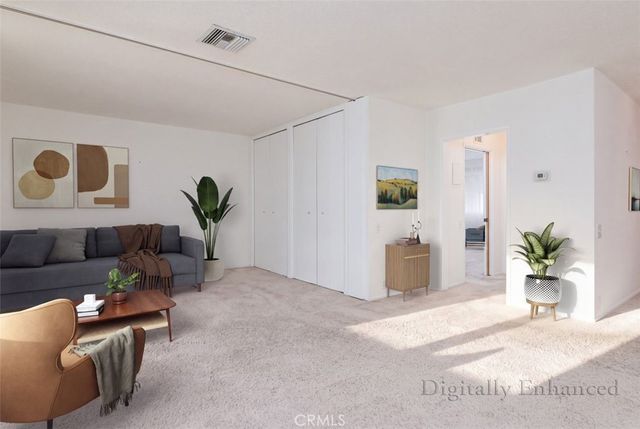 1901 Peyton Avenue W, Burbank, CA 91504