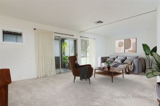 1901 Peyton Avenue W, Burbank, CA 91504
