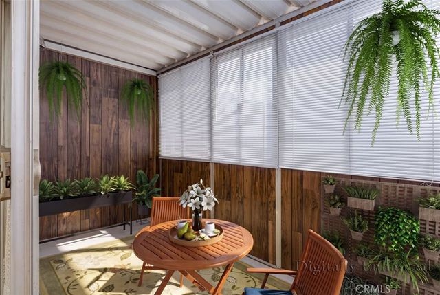 1901 Peyton Avenue W, Burbank, CA 91504