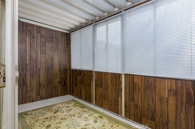 1901 Peyton Avenue W, Burbank, CA 91504