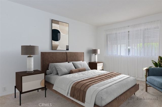 1901 Peyton Avenue W, Burbank, CA 91504