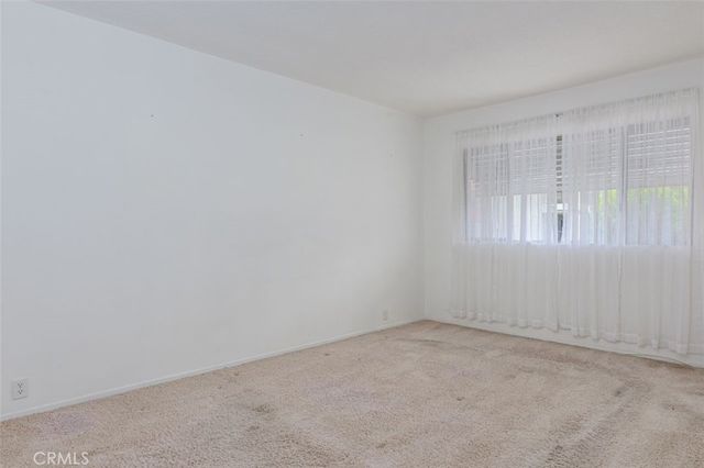 1901 Peyton Avenue W, Burbank, CA 91504