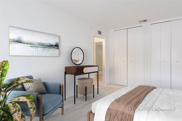1901 Peyton Avenue W, Burbank, CA 91504