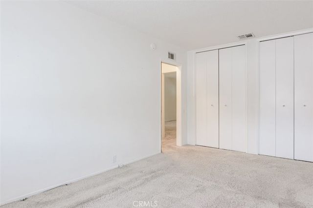 1901 Peyton Avenue W, Burbank, CA 91504