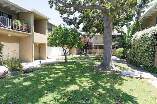 1901 Peyton Avenue W, Burbank, CA 91504