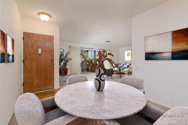 1901 Peyton Avenue W, Burbank, CA 91504