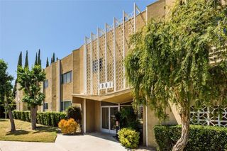 1901 Peyton Avenue W, Burbank, CA 91504