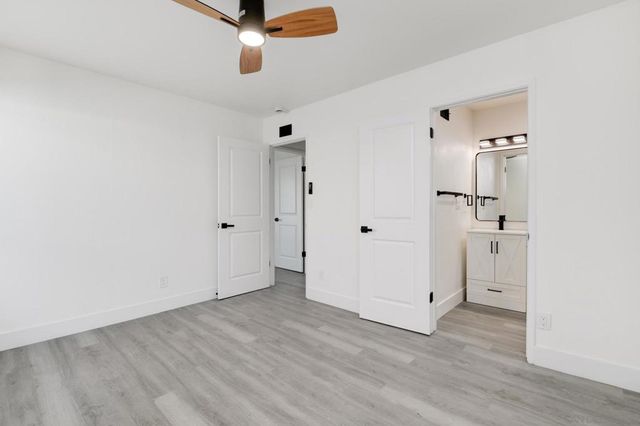 8667 Cetus Rd, San Diego, CA 92126