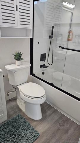 8667 Cetus Rd, San Diego, CA 92126