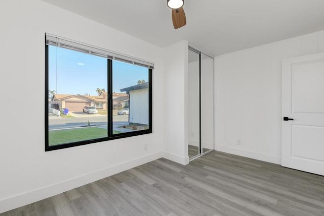 8667 Cetus Rd, San Diego, CA 92126