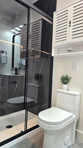 8667 Cetus Rd, San Diego, CA 92126