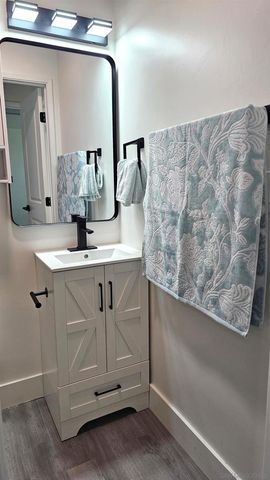 8667 Cetus Rd, San Diego, CA 92126