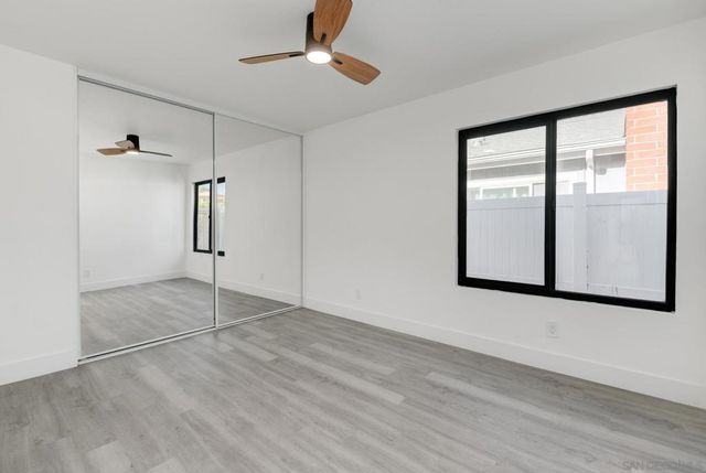 8667 Cetus Rd, San Diego, CA 92126