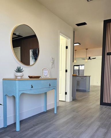 8667 Cetus Rd, San Diego, CA 92126