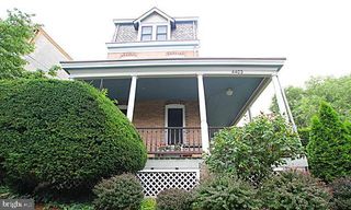 4403 DEXTER ST, Philadelphia, PA 19128