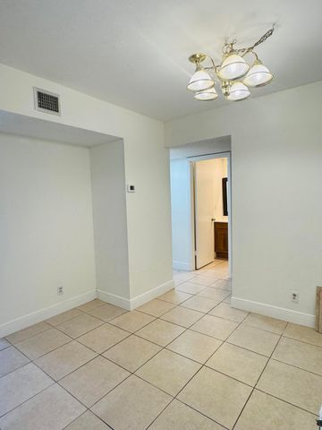 480 NW 20th Street 3020, Boca Raton, FL 33431