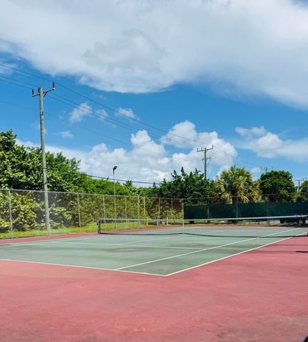480 NW 20th Street 3020, Boca Raton, FL 33431