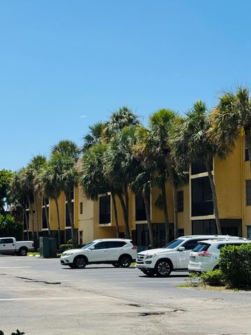 480 NW 20th Street 3020, Boca Raton, FL 33431
