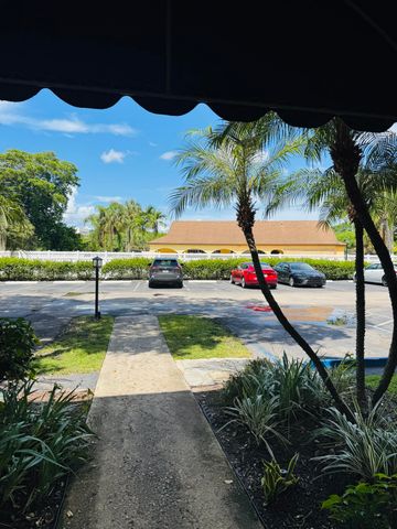 480 NW 20th Street 3020, Boca Raton, FL 33431