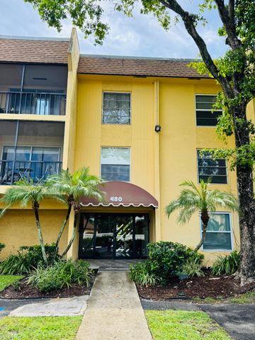 480 NW 20th Street 3020, Boca Raton, FL 33431