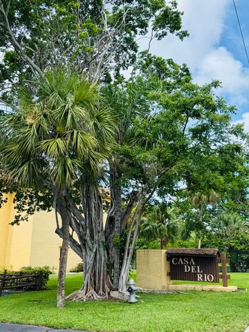 480 NW 20th Street 3020, Boca Raton, FL 33431