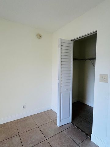480 NW 20th Street 3020, Boca Raton, FL 33431
