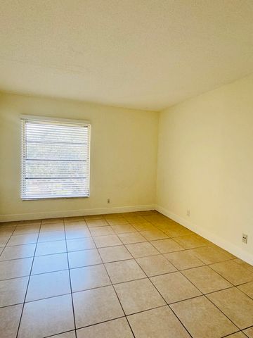 480 NW 20th Street 3020, Boca Raton, FL 33431