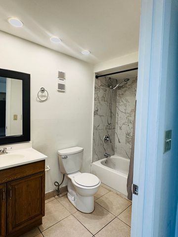 480 NW 20th Street 3020, Boca Raton, FL 33431