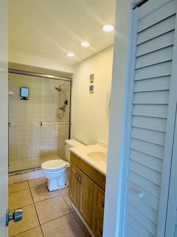 480 NW 20th Street 3020, Boca Raton, FL 33431