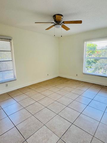 480 NW 20th Street 3020, Boca Raton, FL 33431