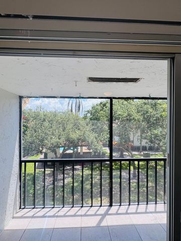 480 NW 20th Street 3020, Boca Raton, FL 33431