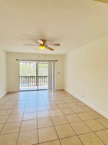 480 NW 20th Street 3020, Boca Raton, FL 33431