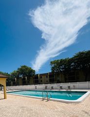 480 NW 20th Street 3020, Boca Raton, FL 33431