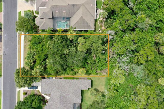 284 S Riverwalk Dr, Palm Coast, FL 32137