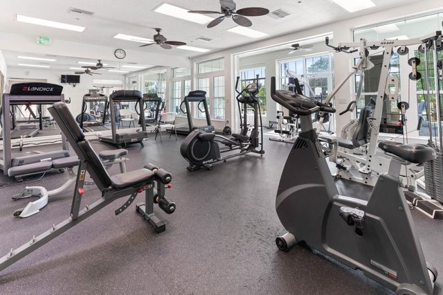 284 S Riverwalk Dr, Palm Coast, FL 32137