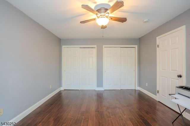 2 Danberry Ln, Bridgewater Twp., NJ 08807
