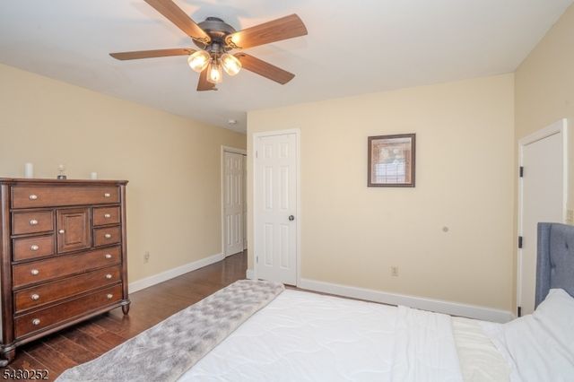 2 Danberry Ln, Bridgewater Twp., NJ 08807